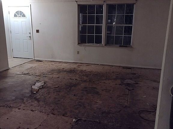 3rd image of 11445 Kentbrook Ct