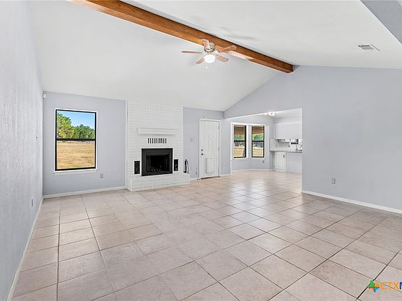 4th image of 554 County Road 4707