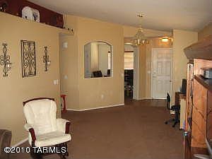 5th image of 6648 W Brightwater Way