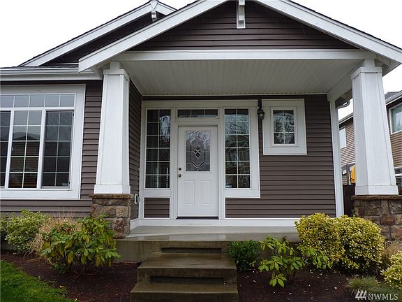 3rd image of 605 24th Ave SW