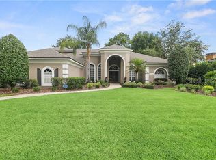 1567 Eagle Nest Cir, Winter Springs, FL 32708