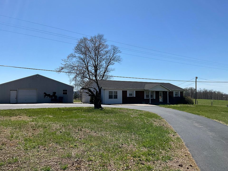 1st image of 675 Slate Branch Rd