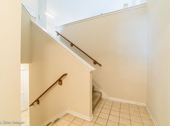 4th image of 23053 W Ironwood Dr