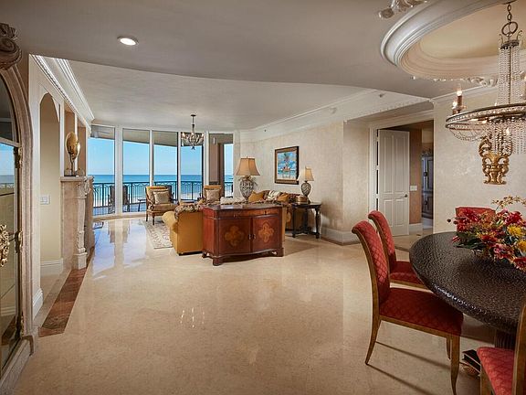 2nd image of 940 Cape Marco Dr Unit It