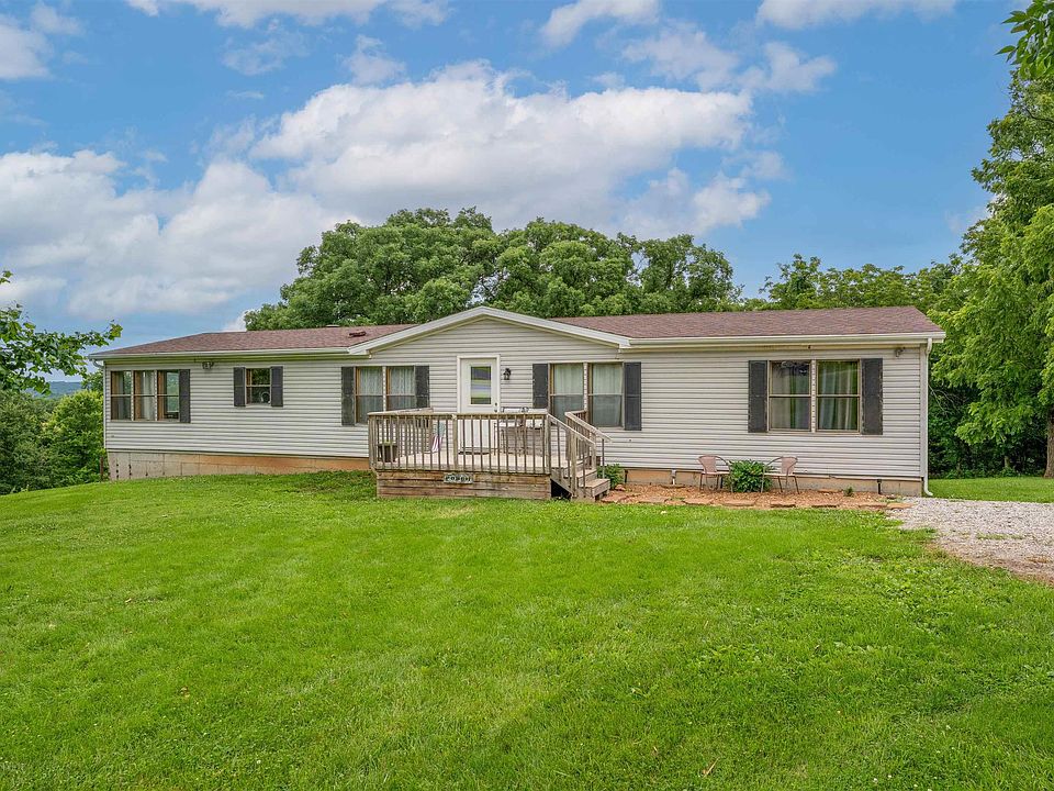 1st image of 31243 Lee Rd