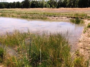 0 Lookingglass Rd #1, Roseburg, OR 97471