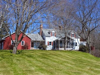 59 Patten Rd, Shelburne, MA, 01370