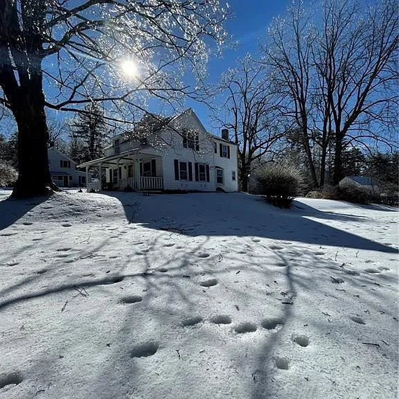 21 Wells Hill Rd — Photo 12