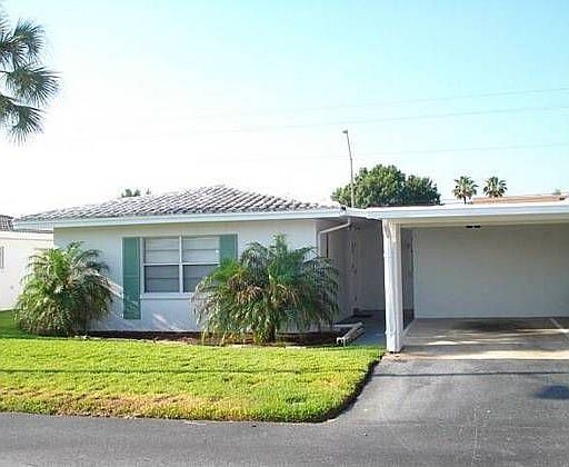 1st image of 510 Cameo Dr
