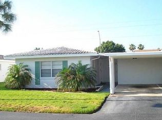510 Cameo Dr, Lakeland, FL 33803