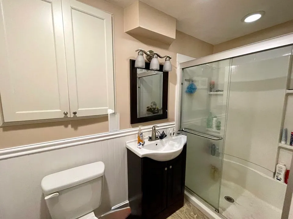 37 Saint Clements Rd