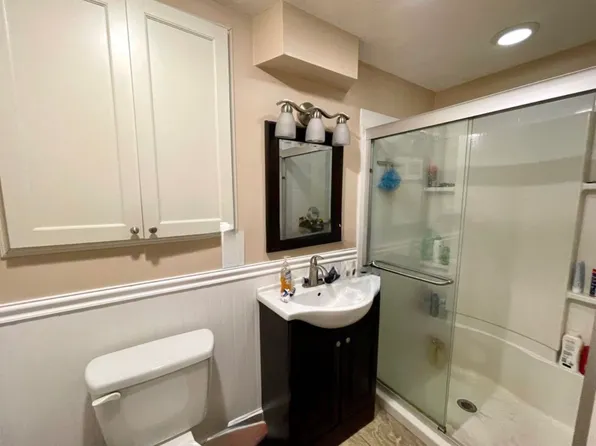 37 Saint Clements Rd, Medford, MA 02155