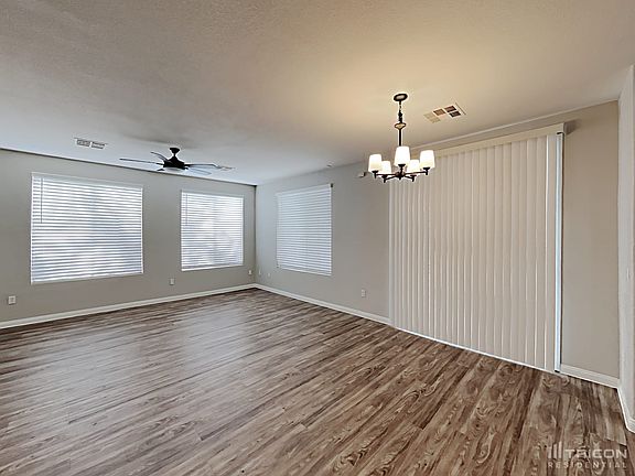 4th image of 6231 Tillman Crest Ave