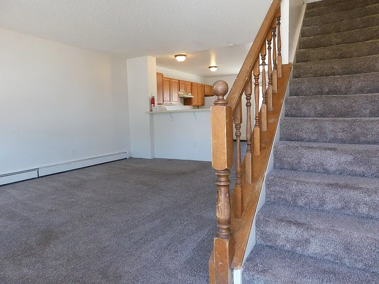 3245 Downey Ct — Photo 2