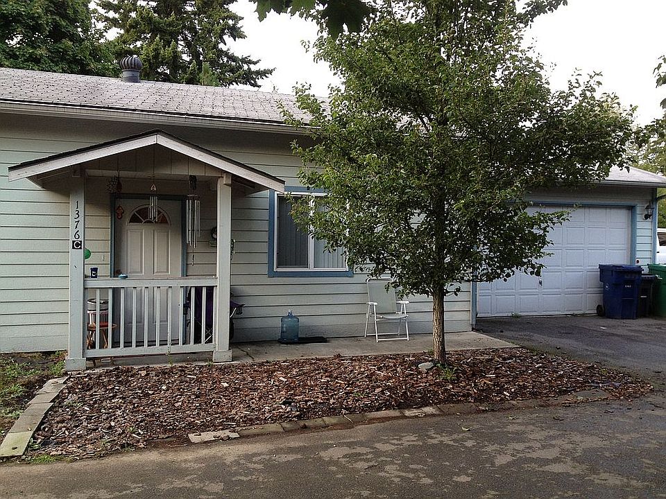 1st image of 1376 Cedar Ave