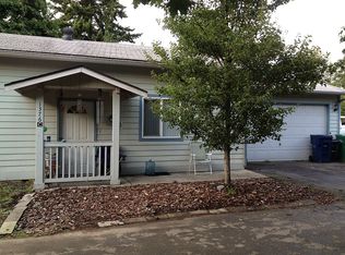 1376 Cedar Ave, Marysville, WA 98270