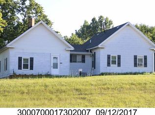 3290 E National Rd, Springfield, OH