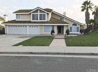 131 Bracebridge Rd, Riverside, CA 92506