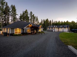 1407 Leffler Rd, Nanaimo, BC V0R 1V0