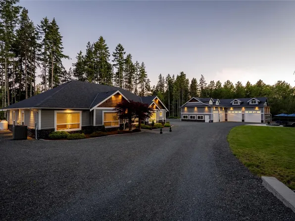 1407 Leffler Rd, Nanaimo, BC V0R 1V0