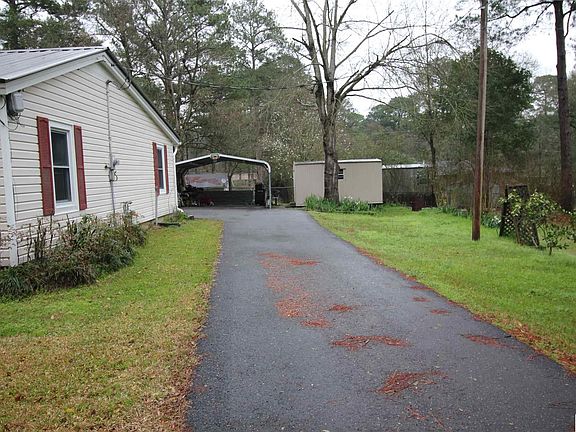 2nd image of 304 Nichols Dr