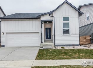 2950 Biplane St, Fort Collins, CO 80524