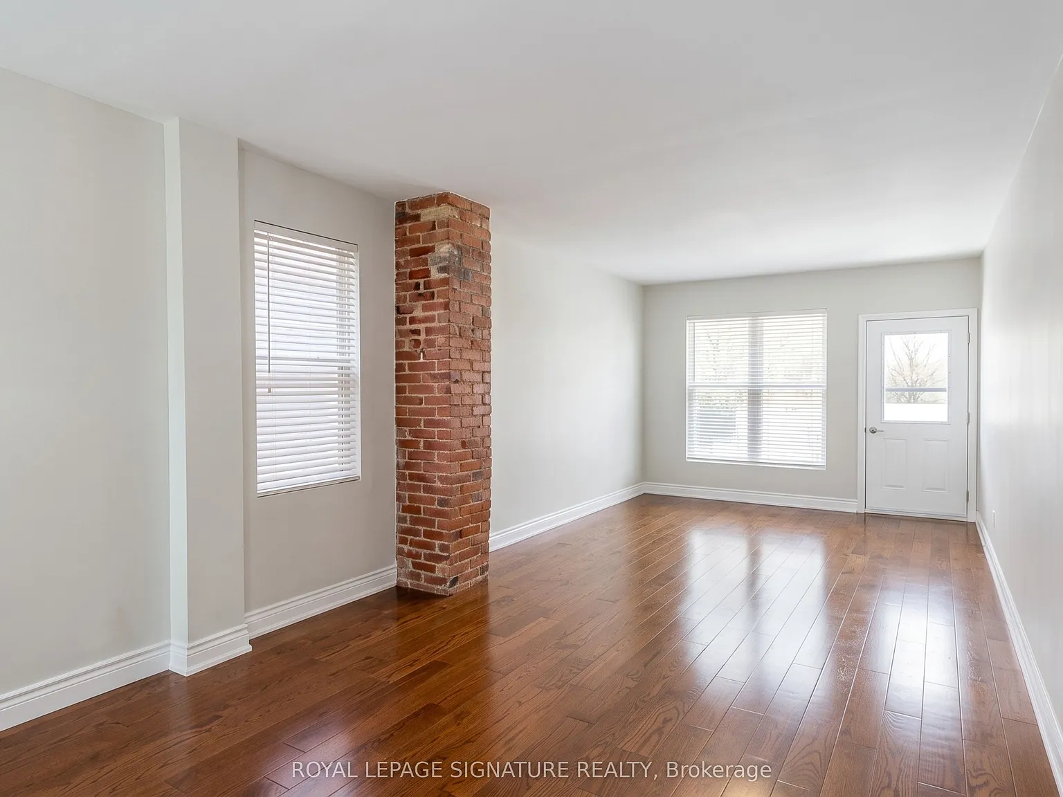 3 bed, $3,899 — Photo 2