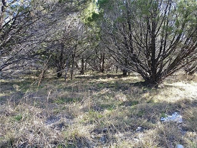 2nd image of 21503 Oregon Ln