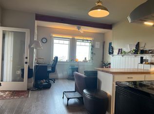 914 13th St, Bellingham, WA 98225