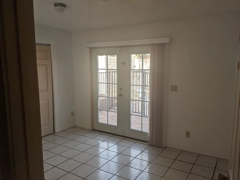 2319 N Sonoita Ave #1101 — Photo 9