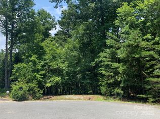 11615 Gold Dust Ct #8, Midland, NC 28107