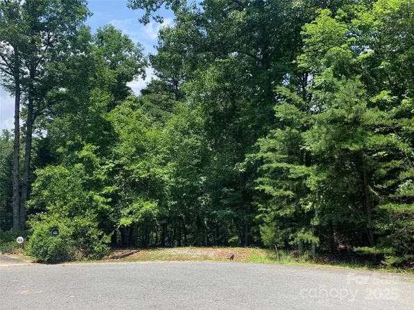 11615 Gold Dust Ct #8, Midland, NC 28107