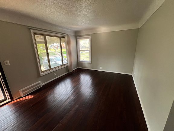 Photo Oct 29 2024, 12 21 47 PM_10292024