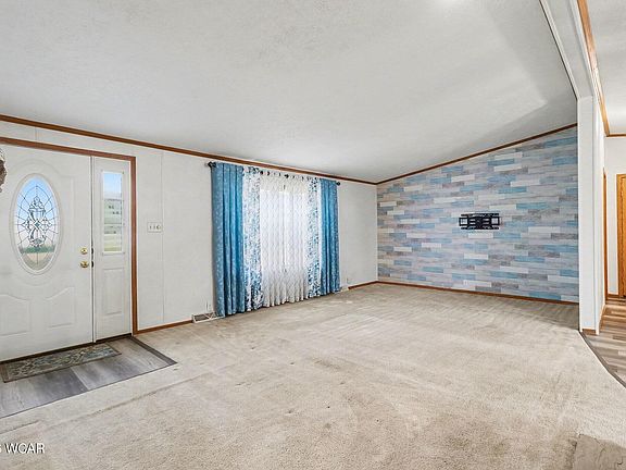 5th image of 166 Saddlebrook Dr