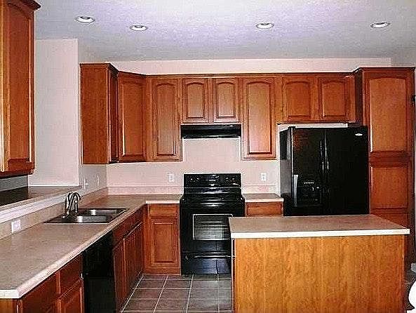 1st image of 11912 Kelso Dr