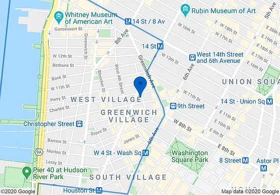 Rented by LJ Sloane Management | media 34