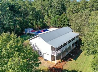 5206 N Helton Rd, Winston, GA 30187