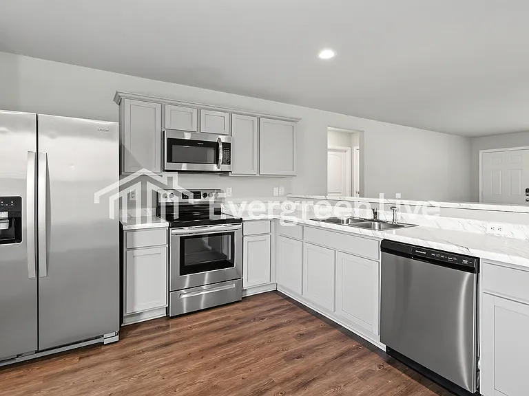 48 Dunnaway Dr — Photo 2