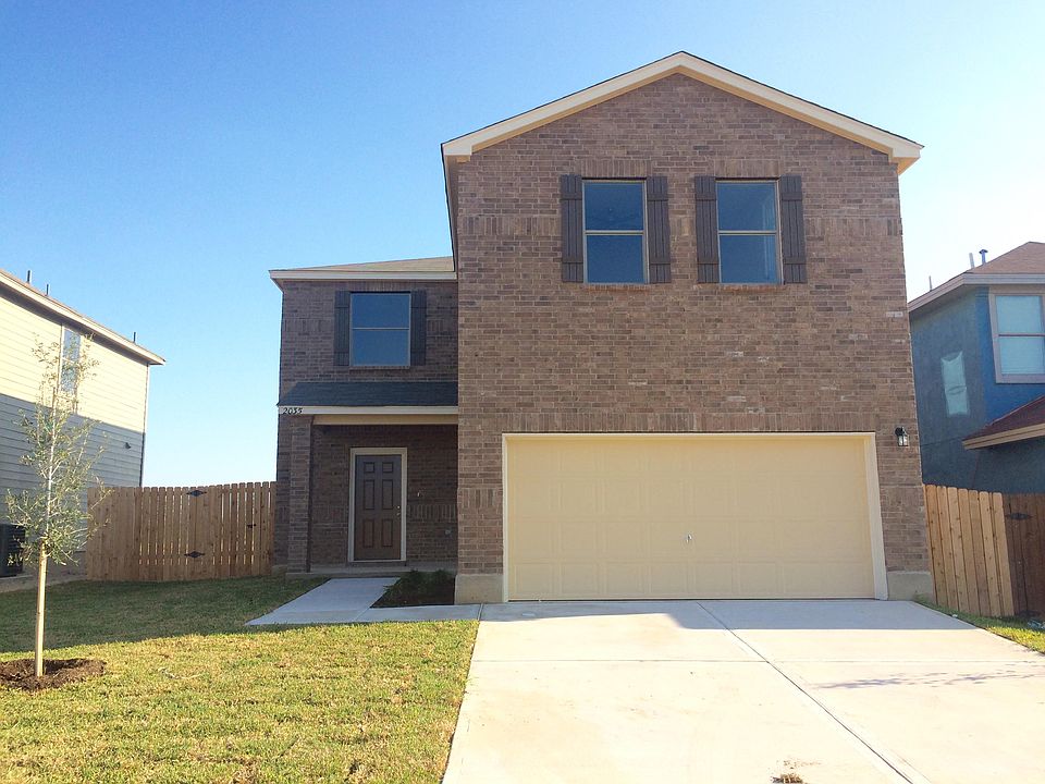 1st image of 2035 Port San Angelo Dr