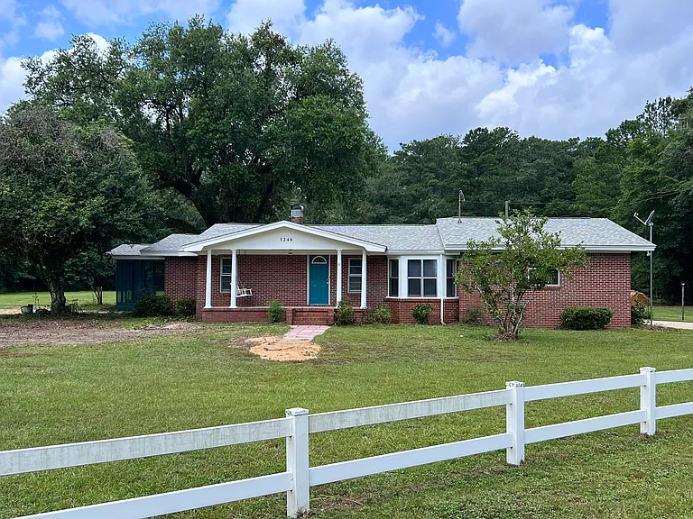 5246 Old River Rd — Photo 17