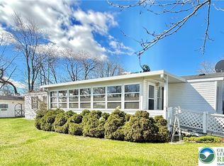 226 Independence Way, Mount Bethel, PA 18343