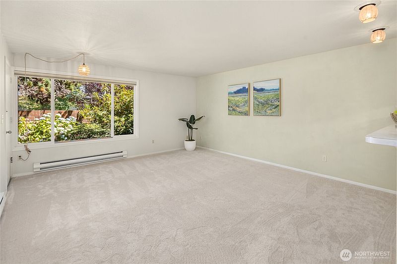 4th image of 6055 35th Avenue SW #107