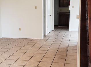 107 Oak Ridge Ave APT D, Donaldsonville, LA 70346