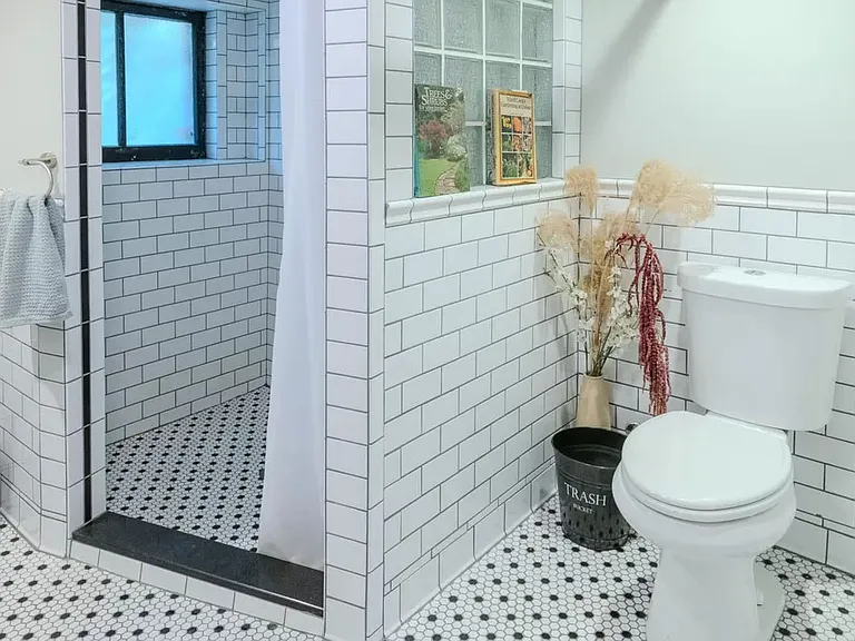 7626 N Greenview Ave #1 — Photo 11