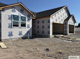 303 Copper Bell Dr, Shelley, ID 83274