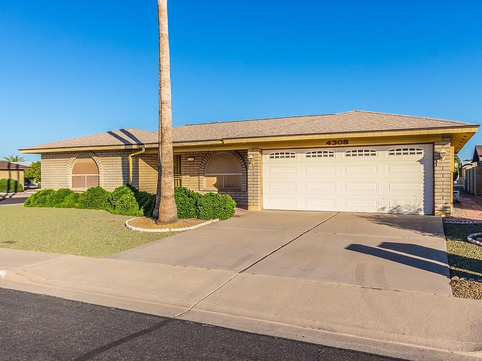 1st image of 4308 E Catalina Cir