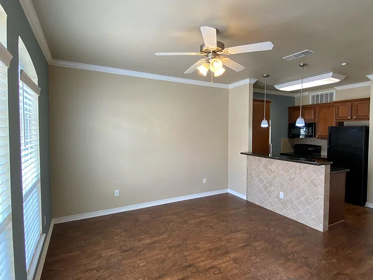 1198 Jones Butler Rd #901 — Photo 3