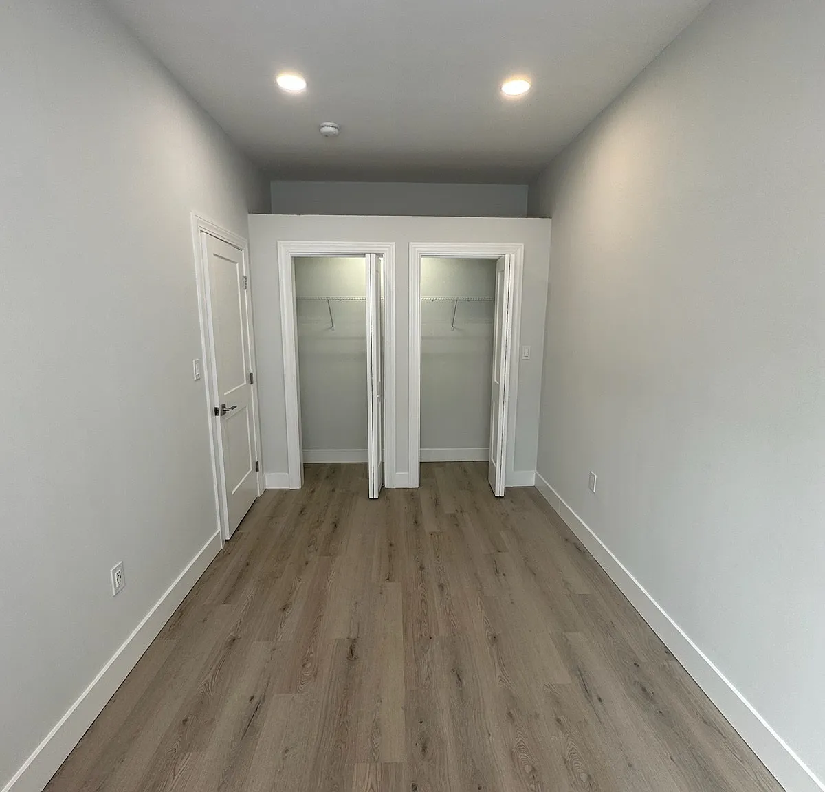 1 bed, 550 sqft, $3,100 — Photo 3