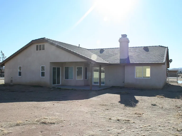 20450 Sago Ct — Photo 2