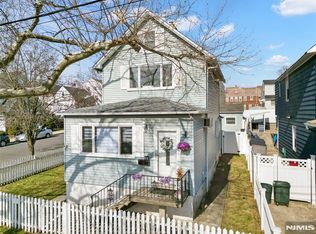387 Forest St #389, Kearny, NJ 07032